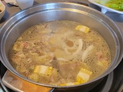 -摩登百货(岗顶店)