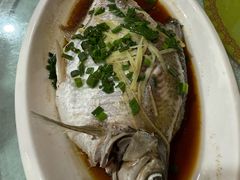 -区海鸡场饭店(石壁店)