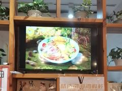-冲浪熊西餐厅(南戴河店)