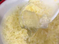 -十三朝牛馍王擀面皮(骡马市店)