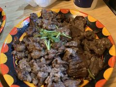 -阿依云