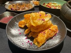 -松茸小馆·云南特色餐厅