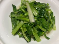 -徽镇小厨·经典徽菜(十里河店)