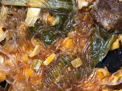 -和月楼牛羊肉泡馍