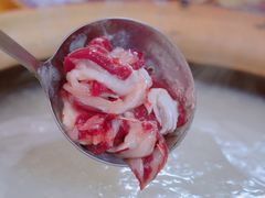 -大戚饭店(泰华路店)