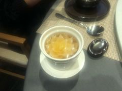 -鱼桥巷·美学川菜