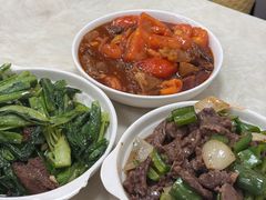 -好好滋味茶餐厅