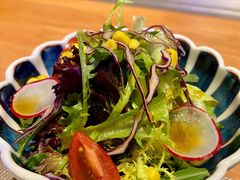 -鮨桐日本料理(望京店)