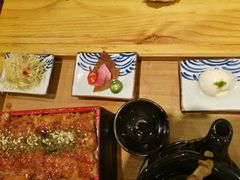 -伊茉家的烤肉店(勒泰中心店)
