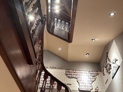-星巴克臻选(思南公馆店)