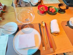 -新荣记(西溪湿地店)