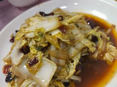 -乐乐餐厅(湘子庙街店)