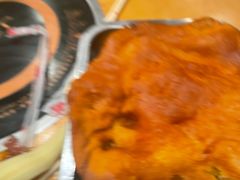 -武圣羊汤(武圣路店)