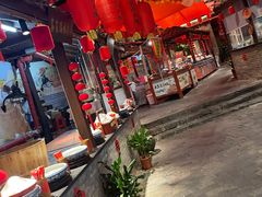 点菜区-客家大院·非遗赣南客家菜(郁孤台店)