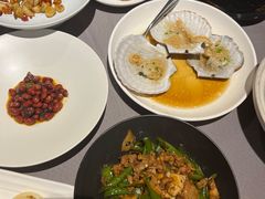 -徐记海鲜(梅溪新天地店)