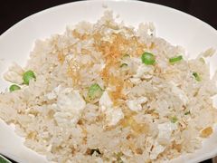 -领事馆19号中餐厅(厦门海景洲际酒店)