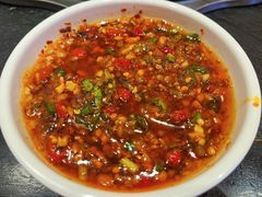 -宏姐串串香(征仪路店)