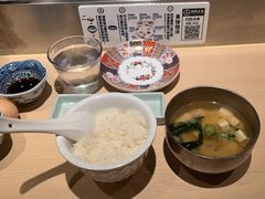 -肉肉大米(金虹桥店)