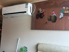 -大田牛尾汤(幸福河市场店)