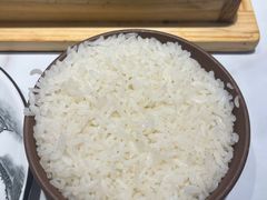-川府宴语烤鱼川菜家常菜(梨园店)