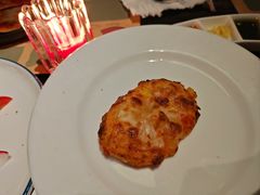 -安妮意大利餐厅(日坛店)