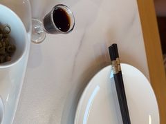 -晋阳春·山西菜·北京烤鸭(交大店)