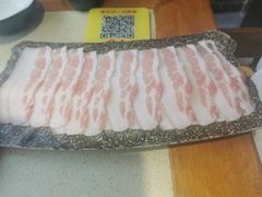-蜀家渝重庆火锅(南屏街店)