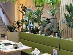 -旧县羊蝎子(旧县店)