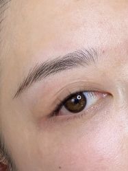 -德绣·机器野生眉发际线·美瞳线半永久