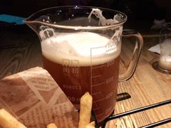 -故遥酒馆.赛事直播