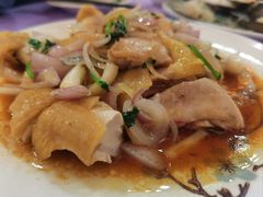 -金厨坊(钻石城店)