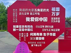 -泗洪洪泽湖湿地景区