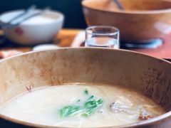 -翠湖六号全日制西餐厅(翠湖宾馆店)