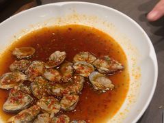 -望乡楼上海菜(日月光店)