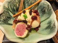 -鮨政· Omakase(港汇恒隆广场店)