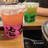 爱辣的朋友们快来围观!