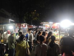 -郭阿姨月亮馍