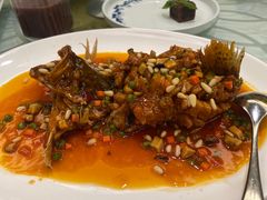 -杭州香格里拉饭店