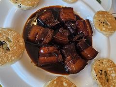 -徽珍源(龙茗路店)