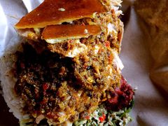 -Warung Babi Guling Ibu Oka 3