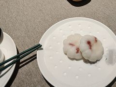 -玉玲珑(陆家嘴店)
