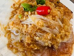 -大丰收海鲜地方菜馆
