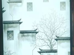 -小吴越·江浙融合菜(惠山万达广场店)