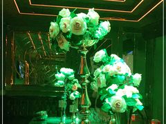 -INLOVE KTV(文一店)