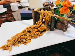 -走马楼饭庄(慈城古县城店)