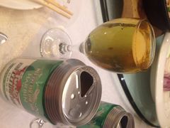 iphone_upload_pic-凤凰园烤鸭店·唐山菜·传承花椒肉(老唐丰路店)
