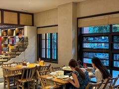-乡里八闽·福州乡土菜(高宅店)