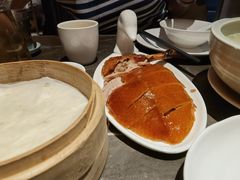 -金鸭季·北京烤鸭(深业上城店)