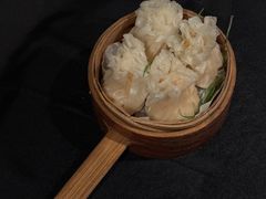 -三出山火锅(南京万象天地店)