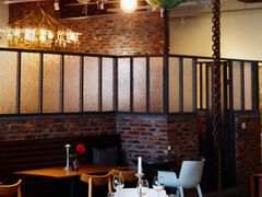 -at cafe 意大利餐厅(集美店)